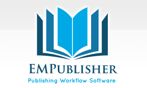 EMPublisher Logo